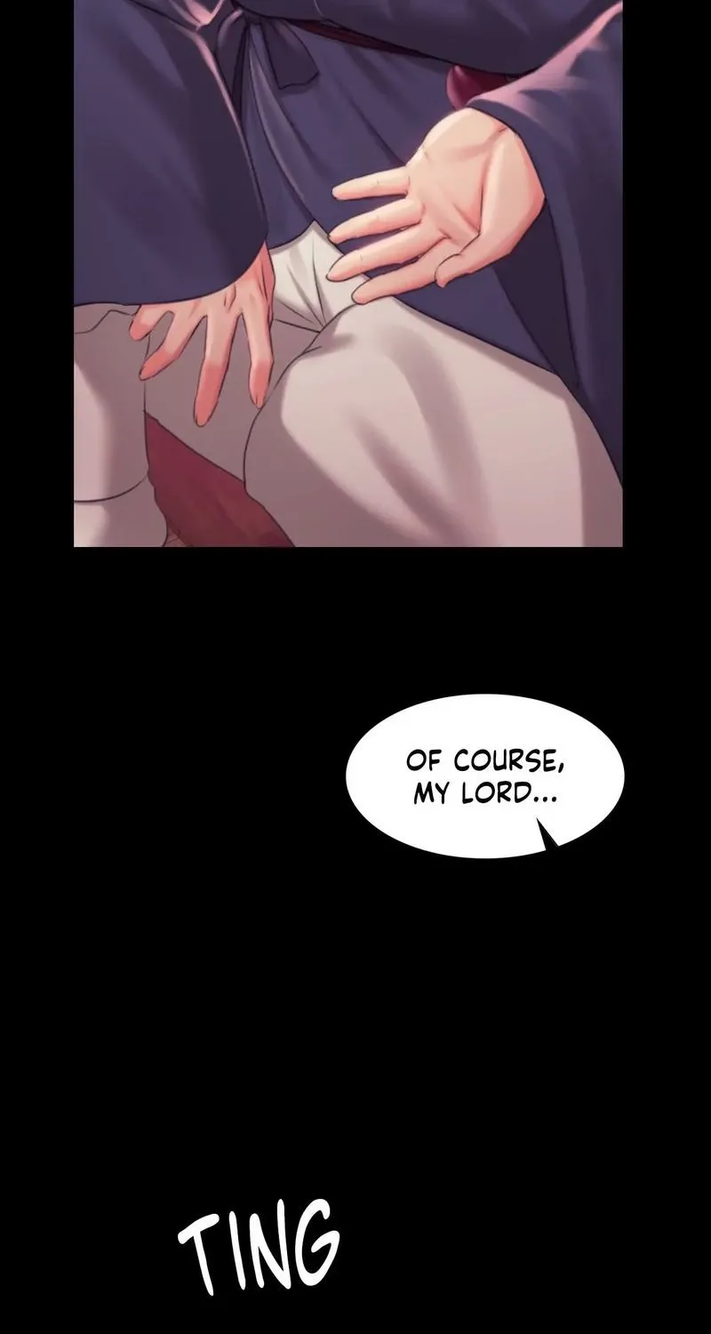 Teacher's Pet (Neck Pillow) Chapter 96 page 74 - 