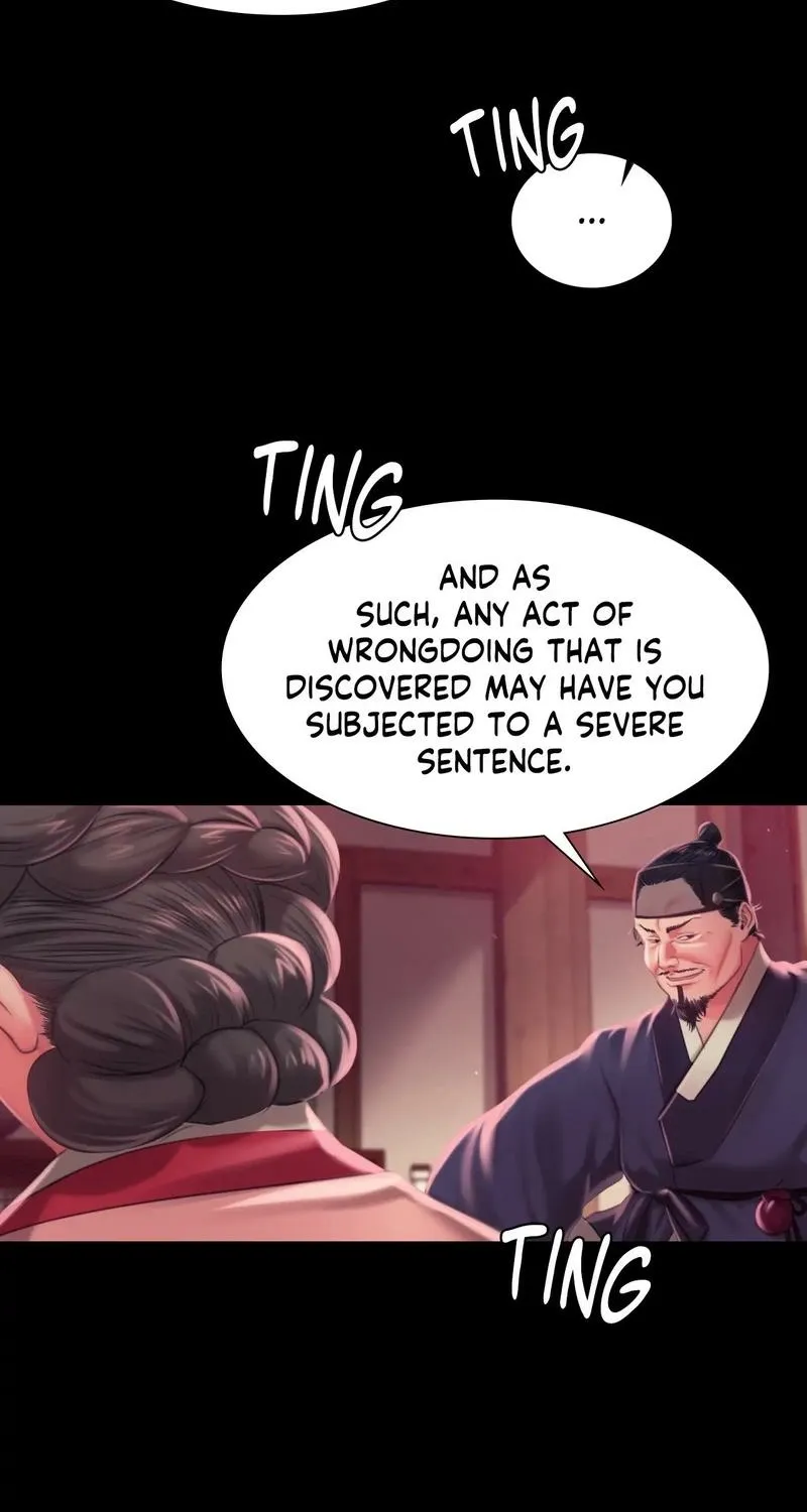 Teacher's Pet (Neck Pillow) Chapter 96 page 83 - 