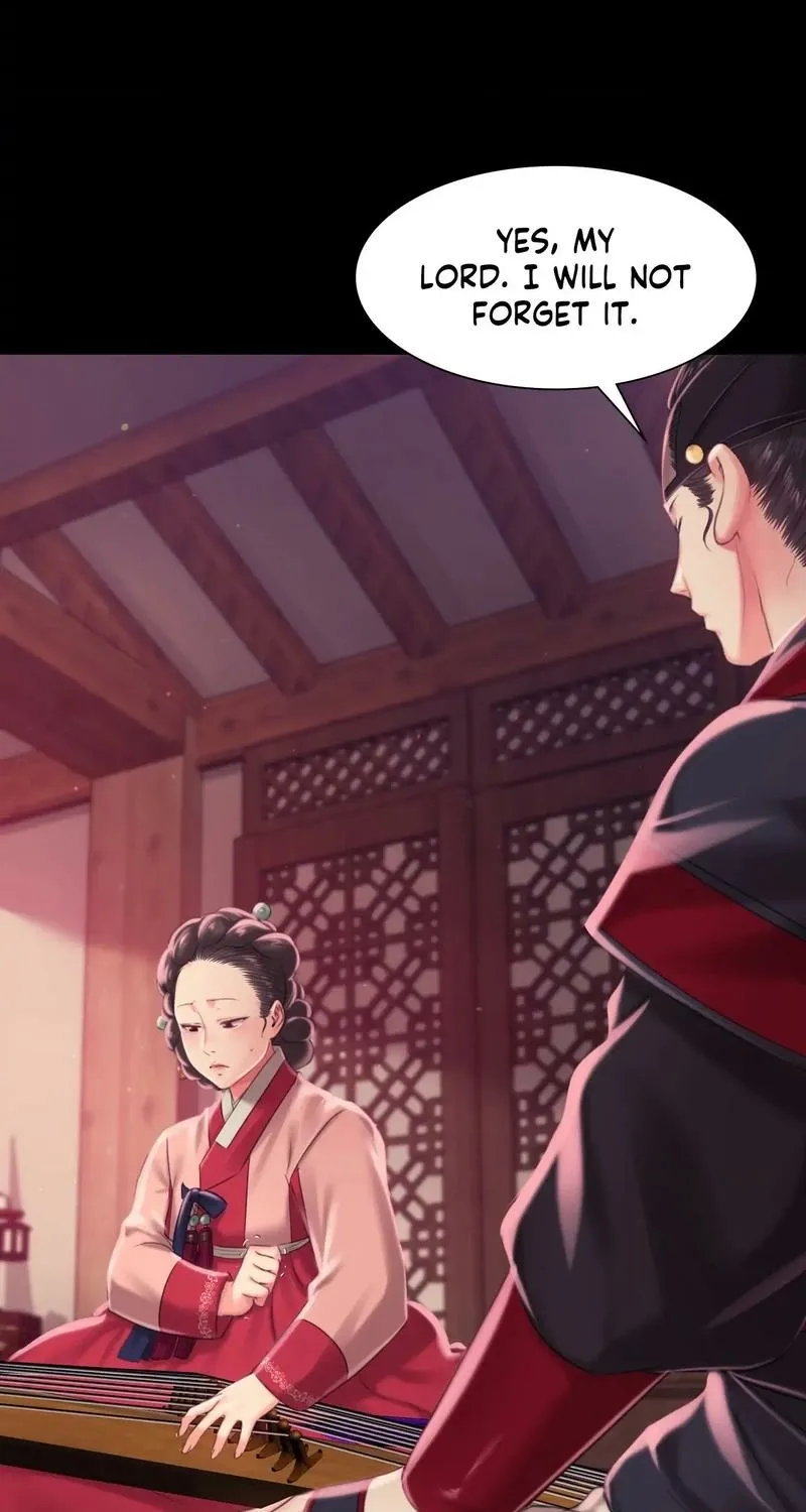 Teacher's Pet (Neck Pillow) Chapter 96 page 86 - 
