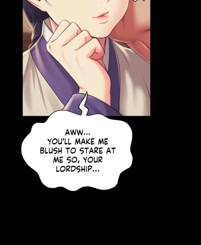 Teacher's Pet (Neck Pillow) Chapter 96 page 10 - 