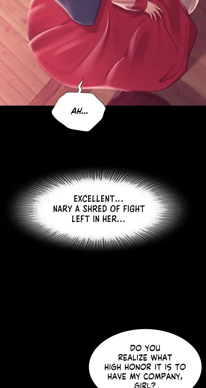 Teacher's Pet (Neck Pillow) Chapter 97 page 16 - 