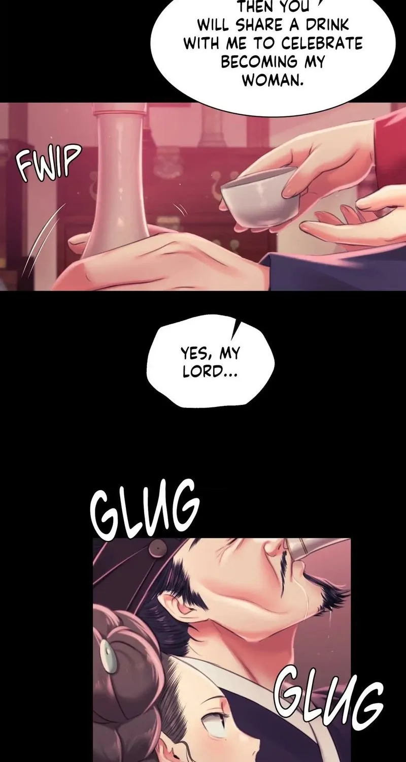 Teacher's Pet (Neck Pillow) Chapter 97 page 24 - 