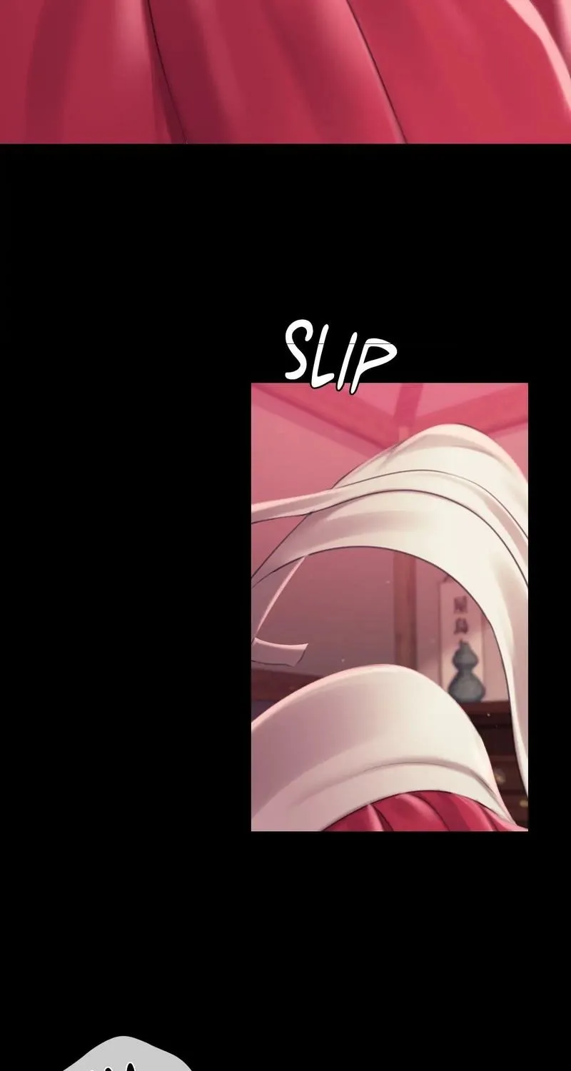 Teacher's Pet (Neck Pillow) Chapter 97 page 29 - 