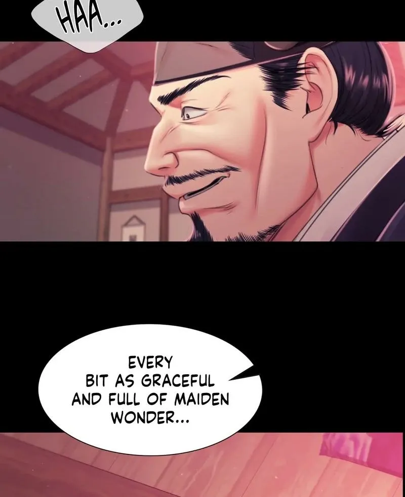Teacher's Pet (Neck Pillow) Chapter 97 page 30 - 