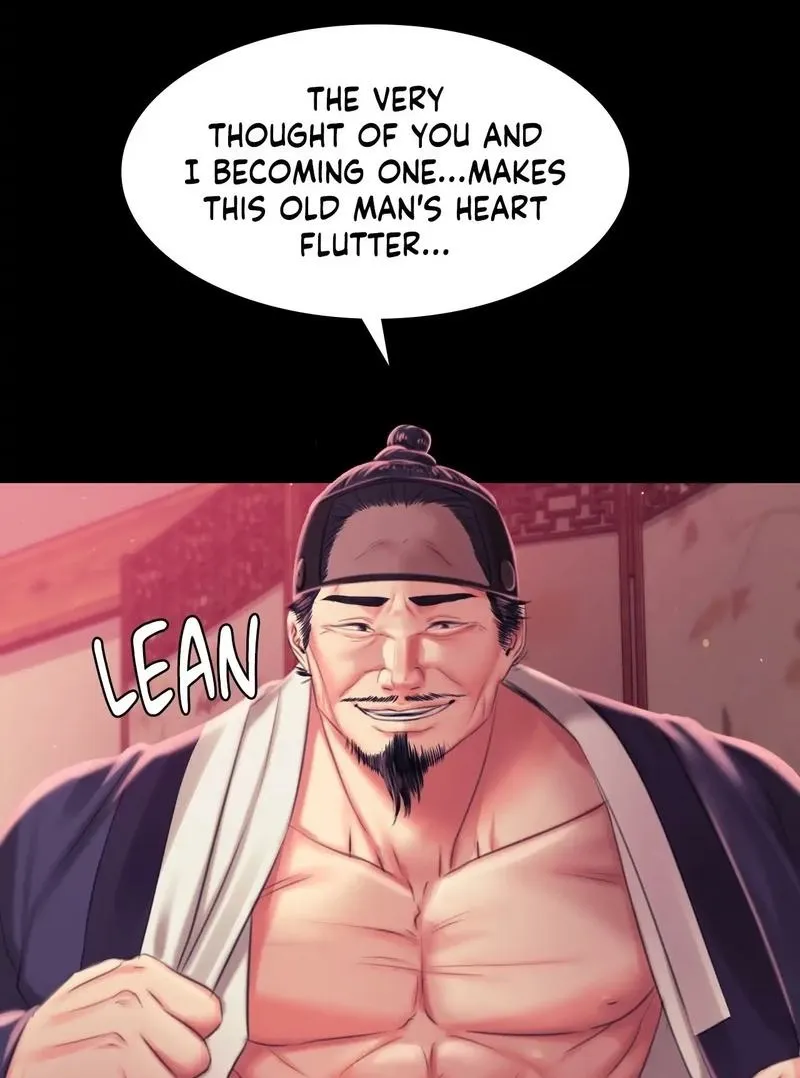 Teacher's Pet (Neck Pillow) Chapter 97 page 35 - 
