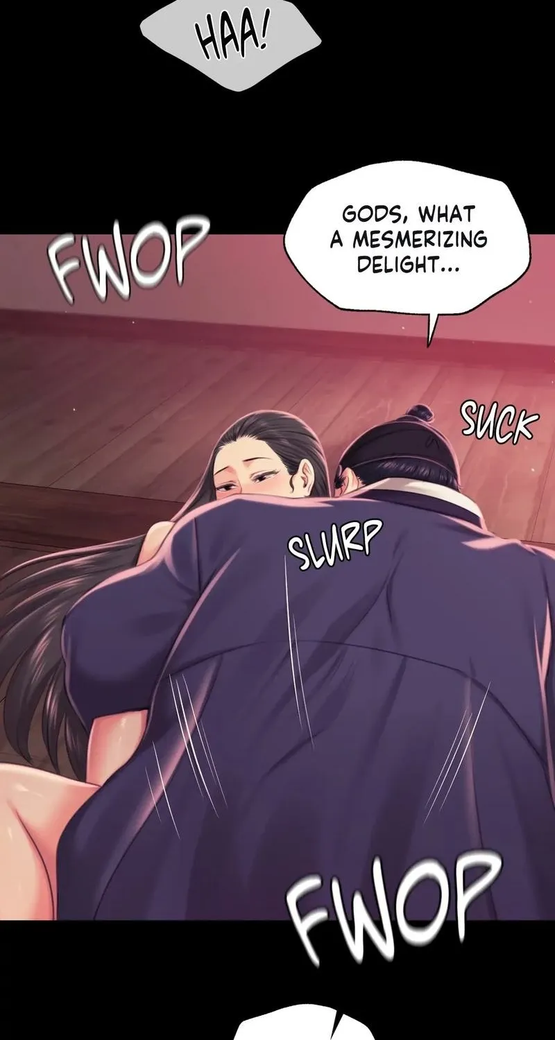 Teacher's Pet (Neck Pillow) Chapter 97 page 42 - 