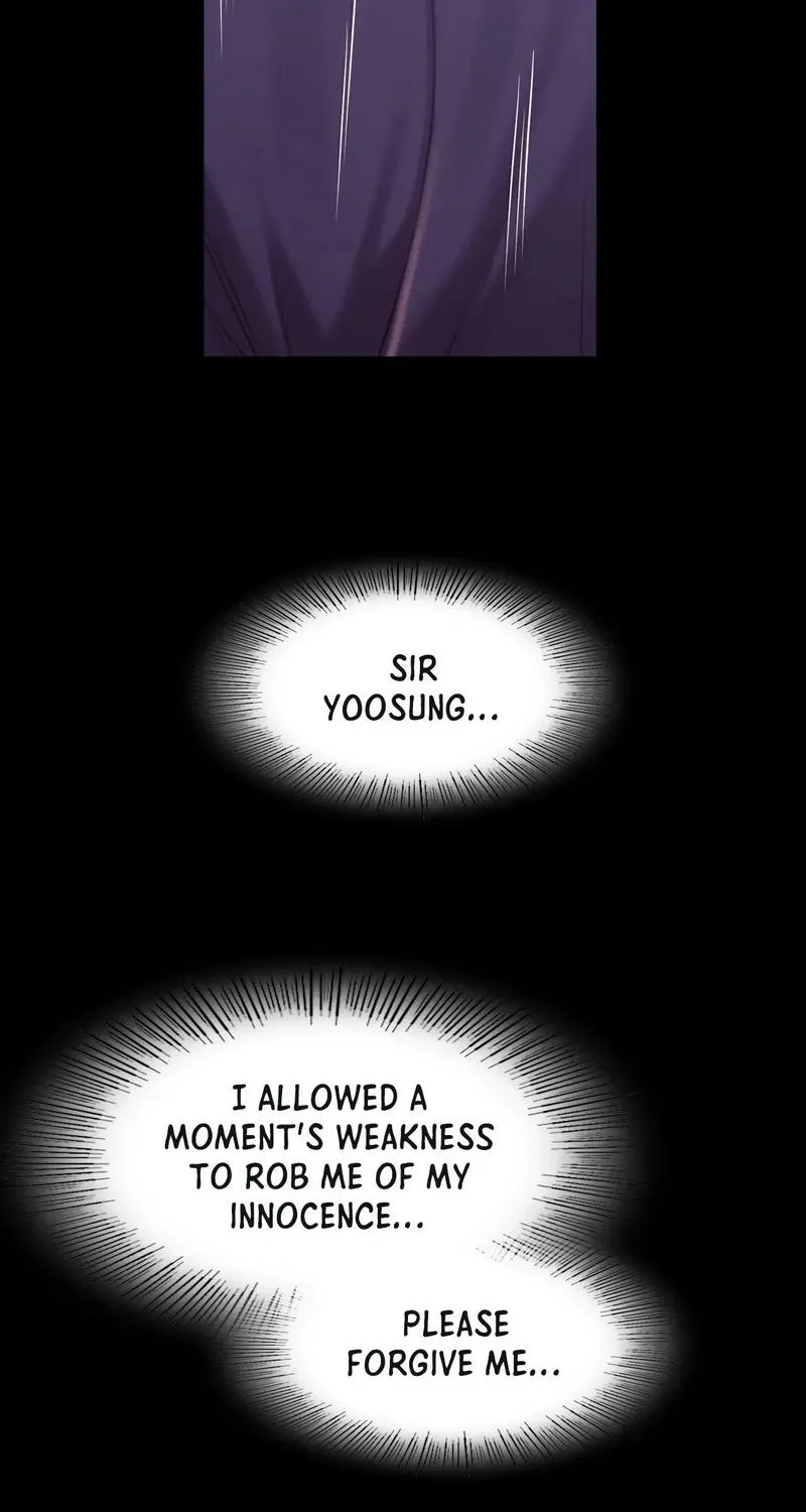 Teacher's Pet (Neck Pillow) Chapter 97 page 44 - 