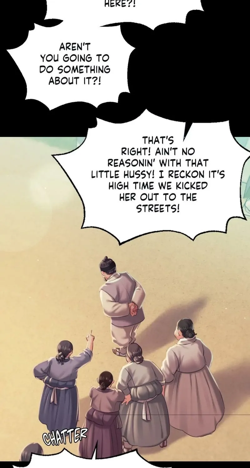 Teacher's Pet (Neck Pillow) Chapter 97 page 46 - 