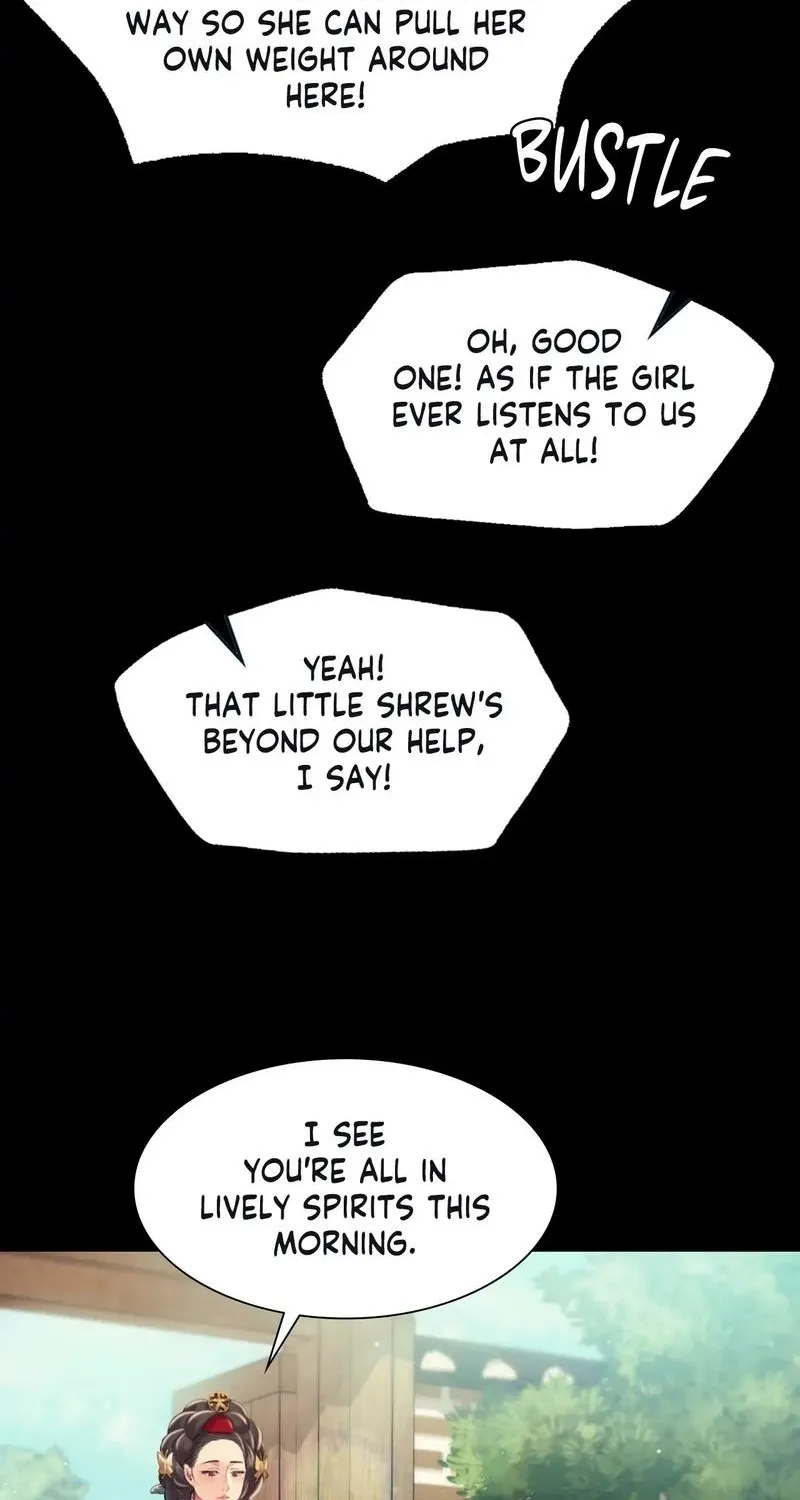 Teacher's Pet (Neck Pillow) Chapter 97 page 48 - 