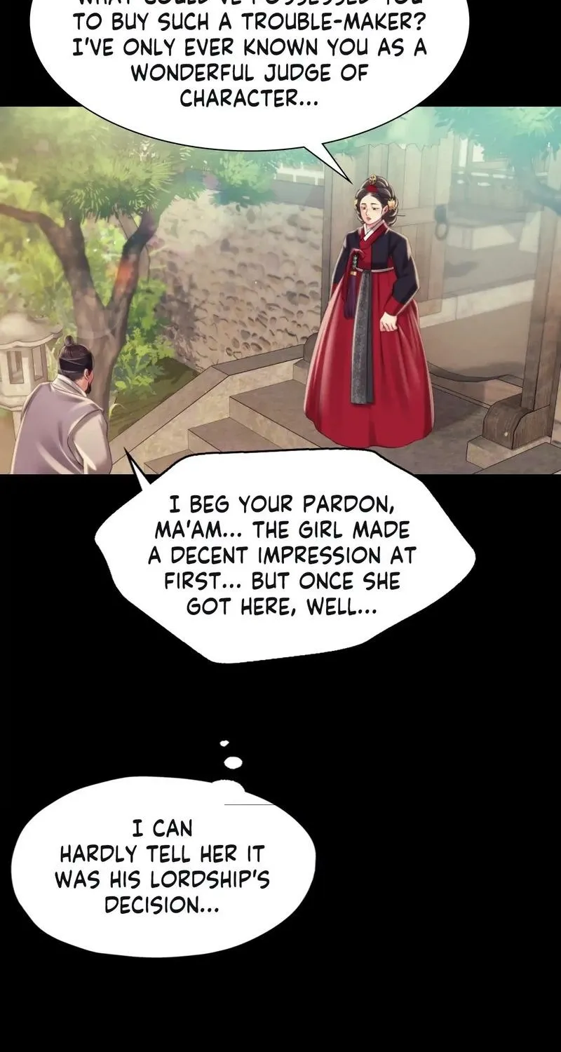 Teacher's Pet (Neck Pillow) Chapter 97 page 52 - 