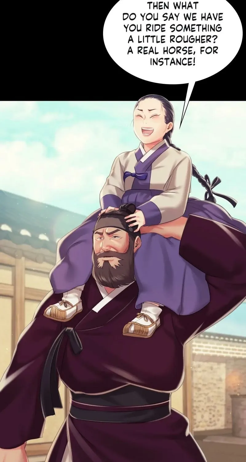 Teacher's Pet (Neck Pillow) Chapter 97 page 59 - 
