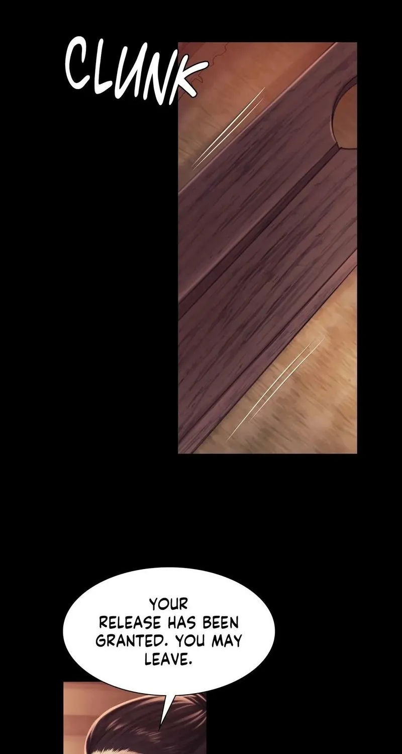 Teacher's Pet (Neck Pillow) Chapter 97 page 64 - 