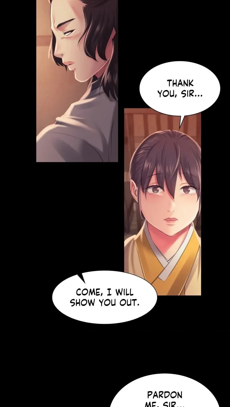 Teacher's Pet (Neck Pillow) Chapter 97 page 65 - 