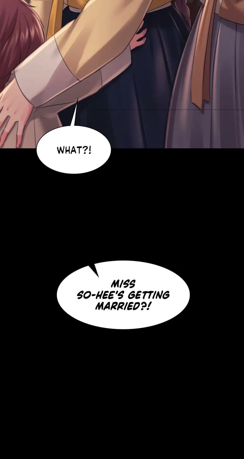 Teacher's Pet (Neck Pillow) Chapter 97 page 75 - 