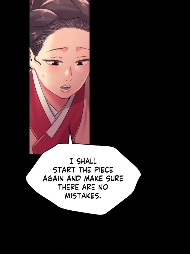 Teacher's Pet (Neck Pillow) Chapter 97 page 10 - 