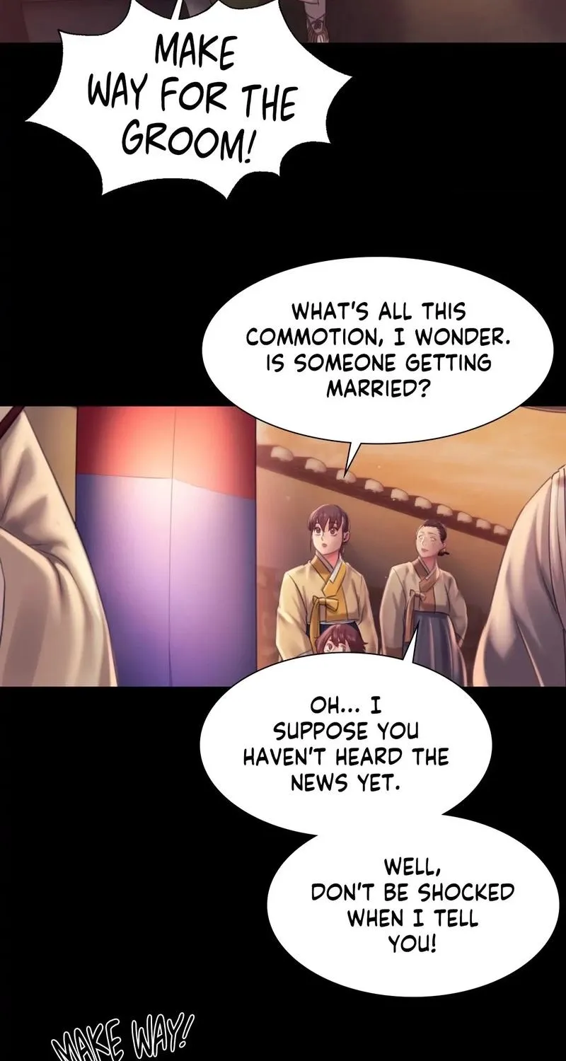 Teacher's Pet (Neck Pillow) Chapter 98 page 2 - 