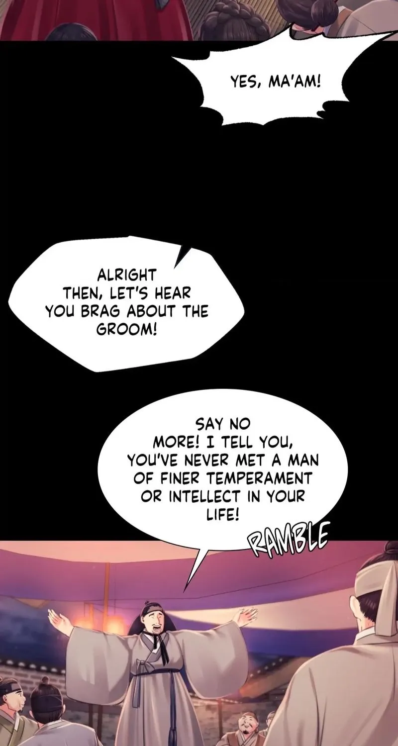 Teacher's Pet (Neck Pillow) Chapter 98 page 12 - 