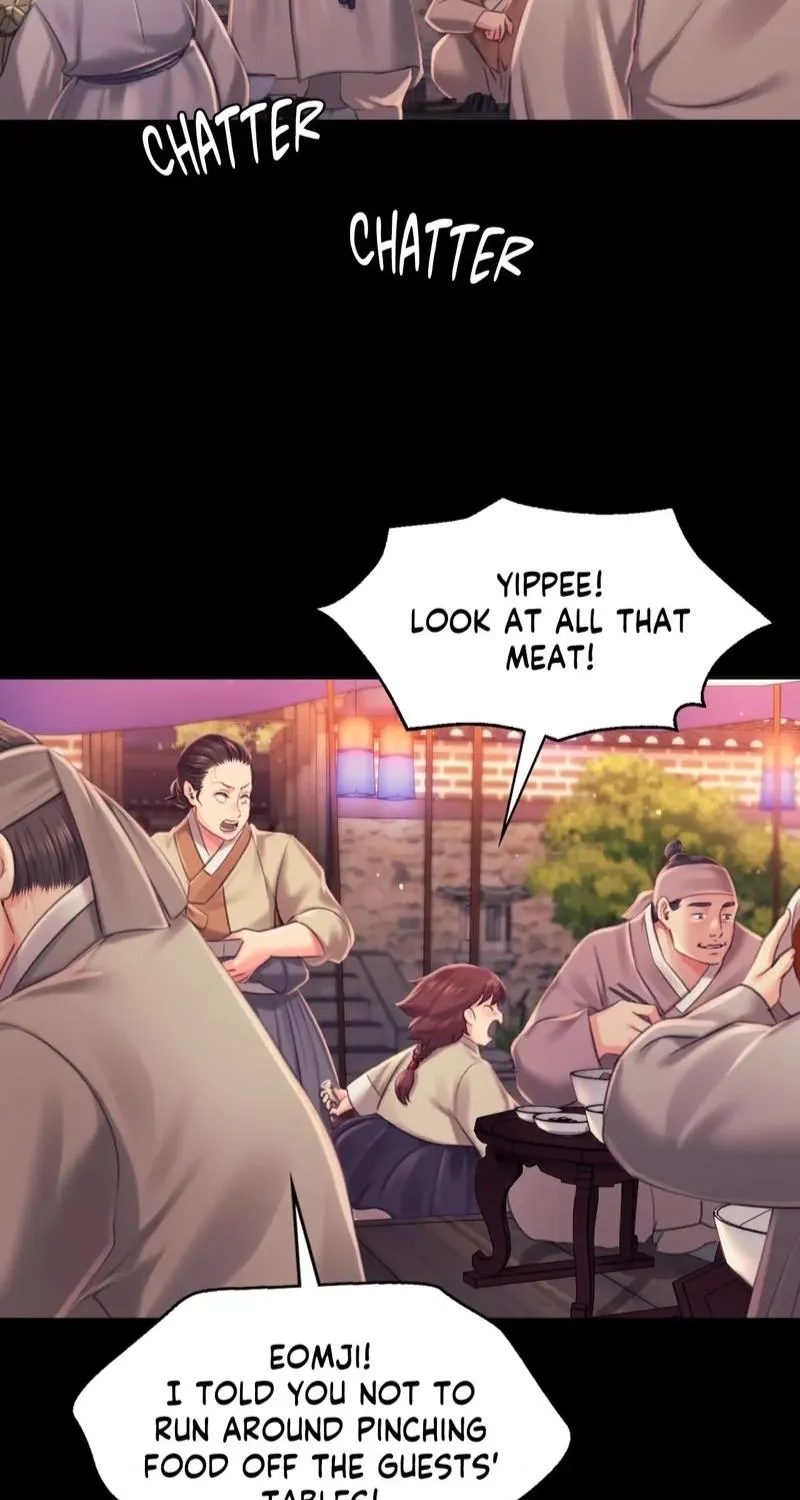 Teacher's Pet (Neck Pillow) Chapter 98 page 13 - 