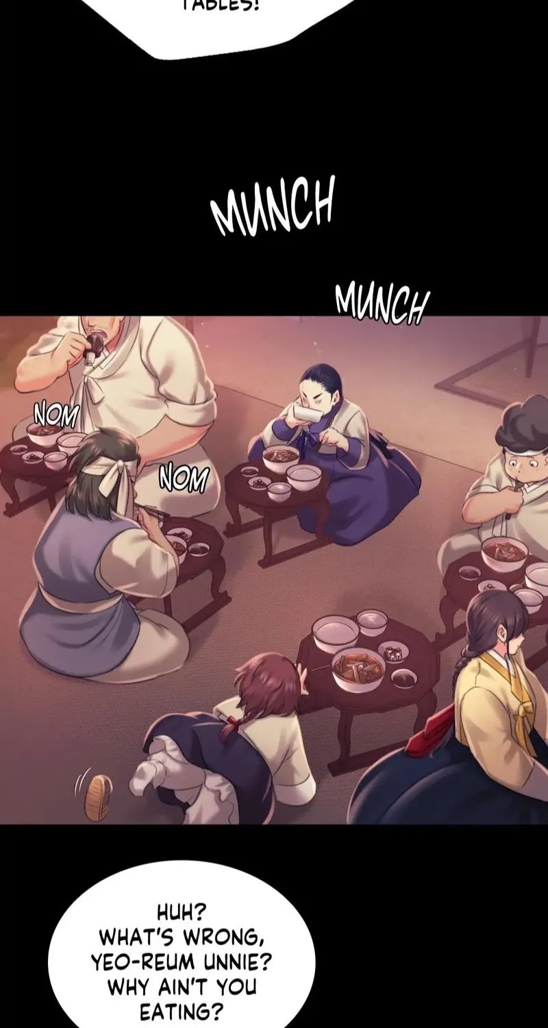 Teacher's Pet (Neck Pillow) Chapter 98 page 14 - 