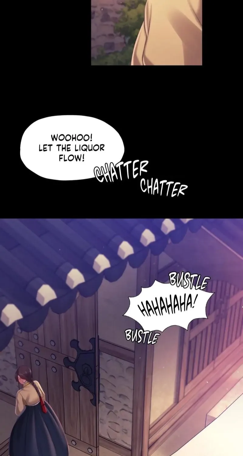 Teacher's Pet (Neck Pillow) Chapter 98 page 16 - 