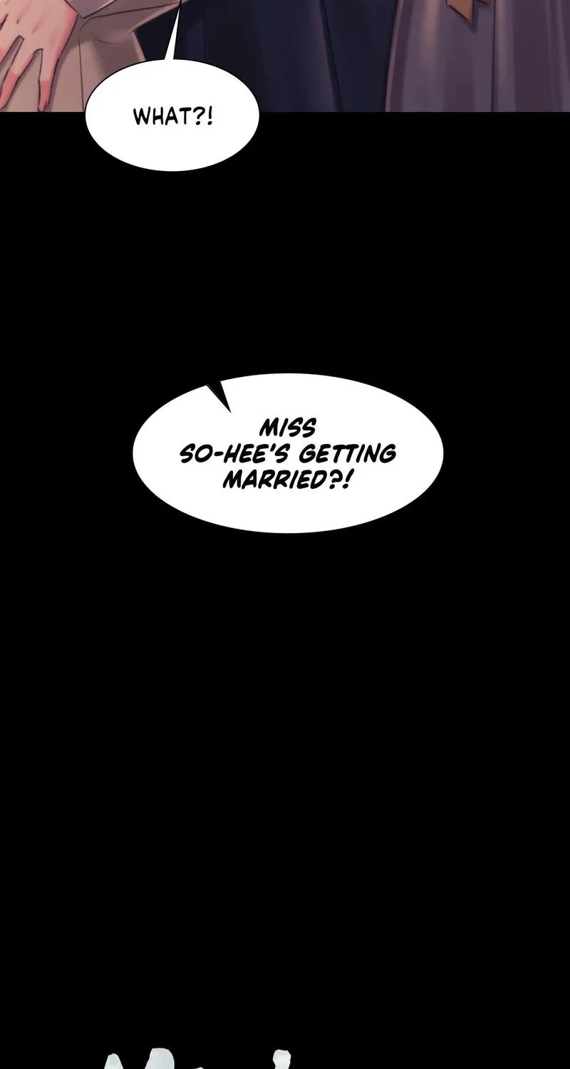 Teacher's Pet (Neck Pillow) Chapter 98 page 4 - 
