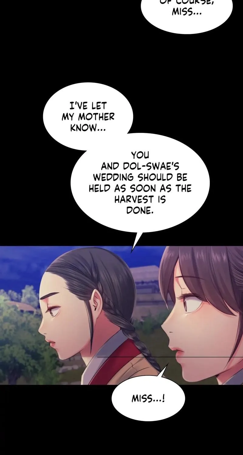 Teacher's Pet (Neck Pillow) Chapter 98 page 32 - 