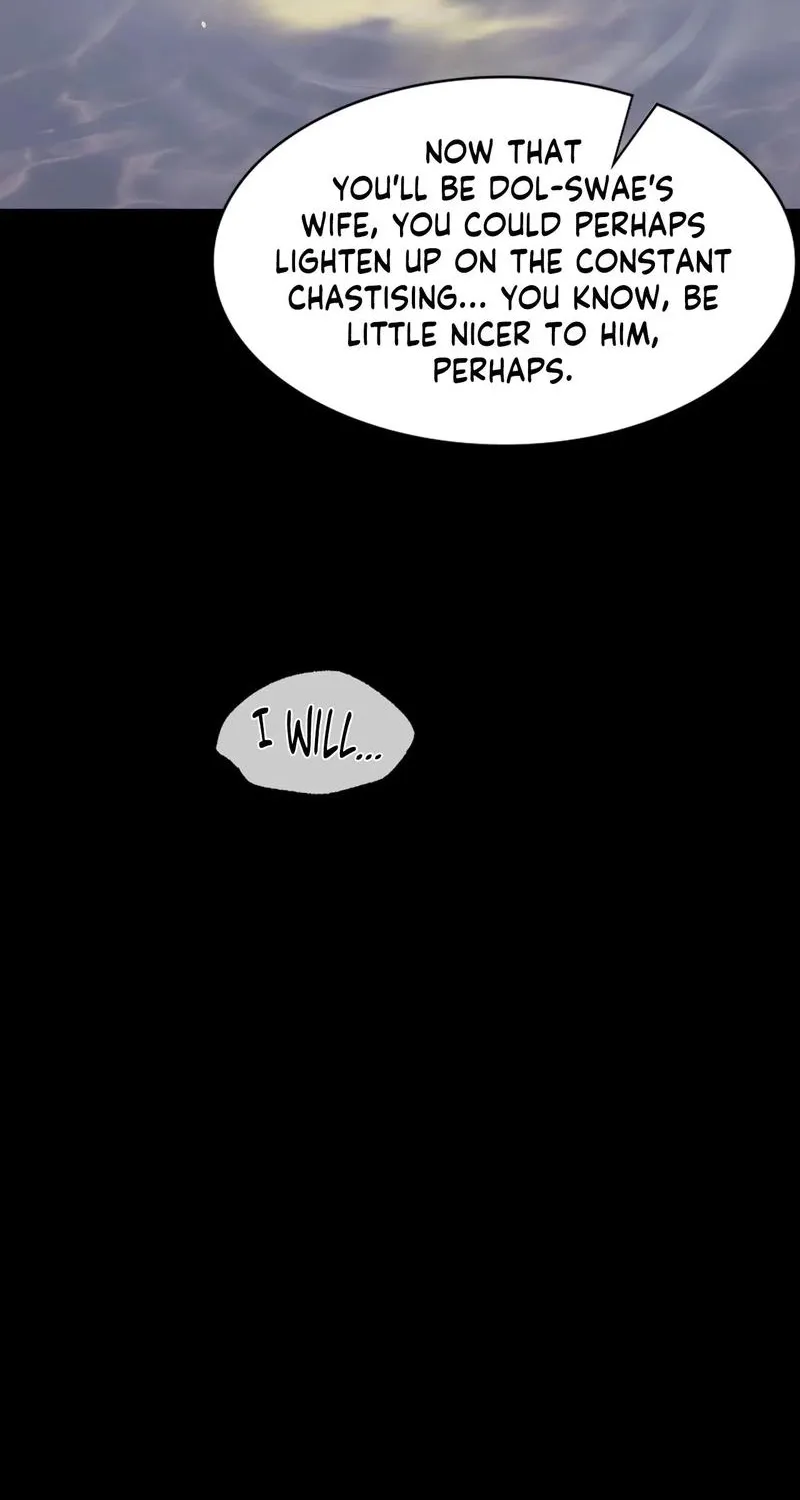 Teacher's Pet (Neck Pillow) Chapter 98 page 37 - 