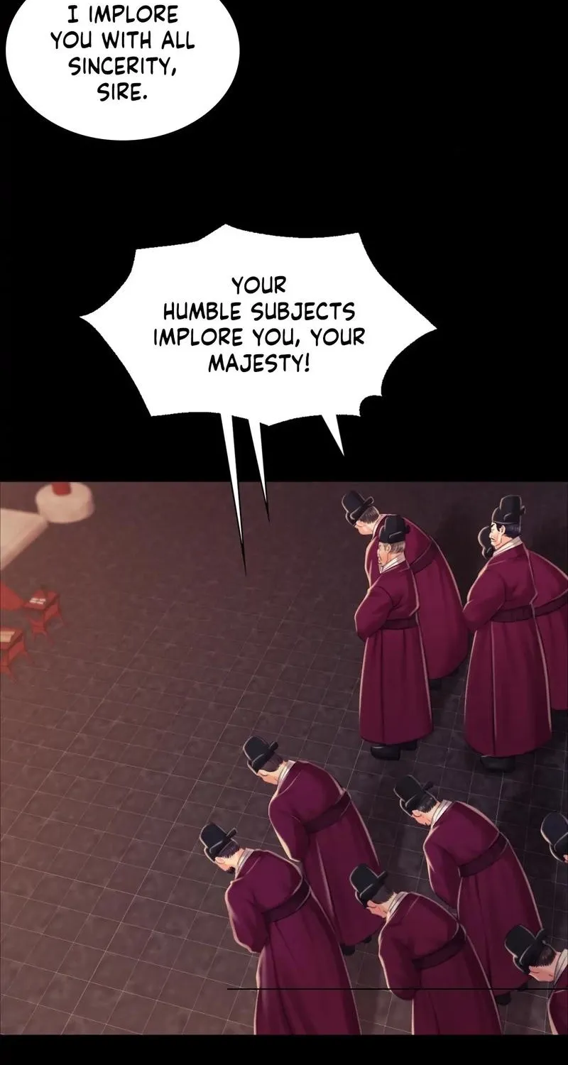 Teacher's Pet (Neck Pillow) Chapter 98 page 46 - 
