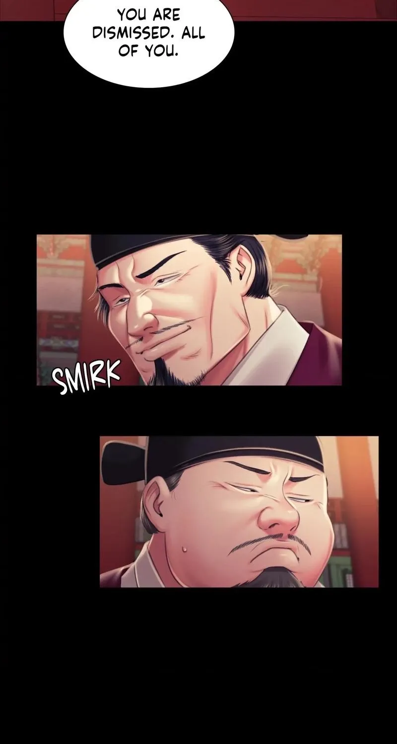 Teacher's Pet (Neck Pillow) Chapter 98 page 48 - 