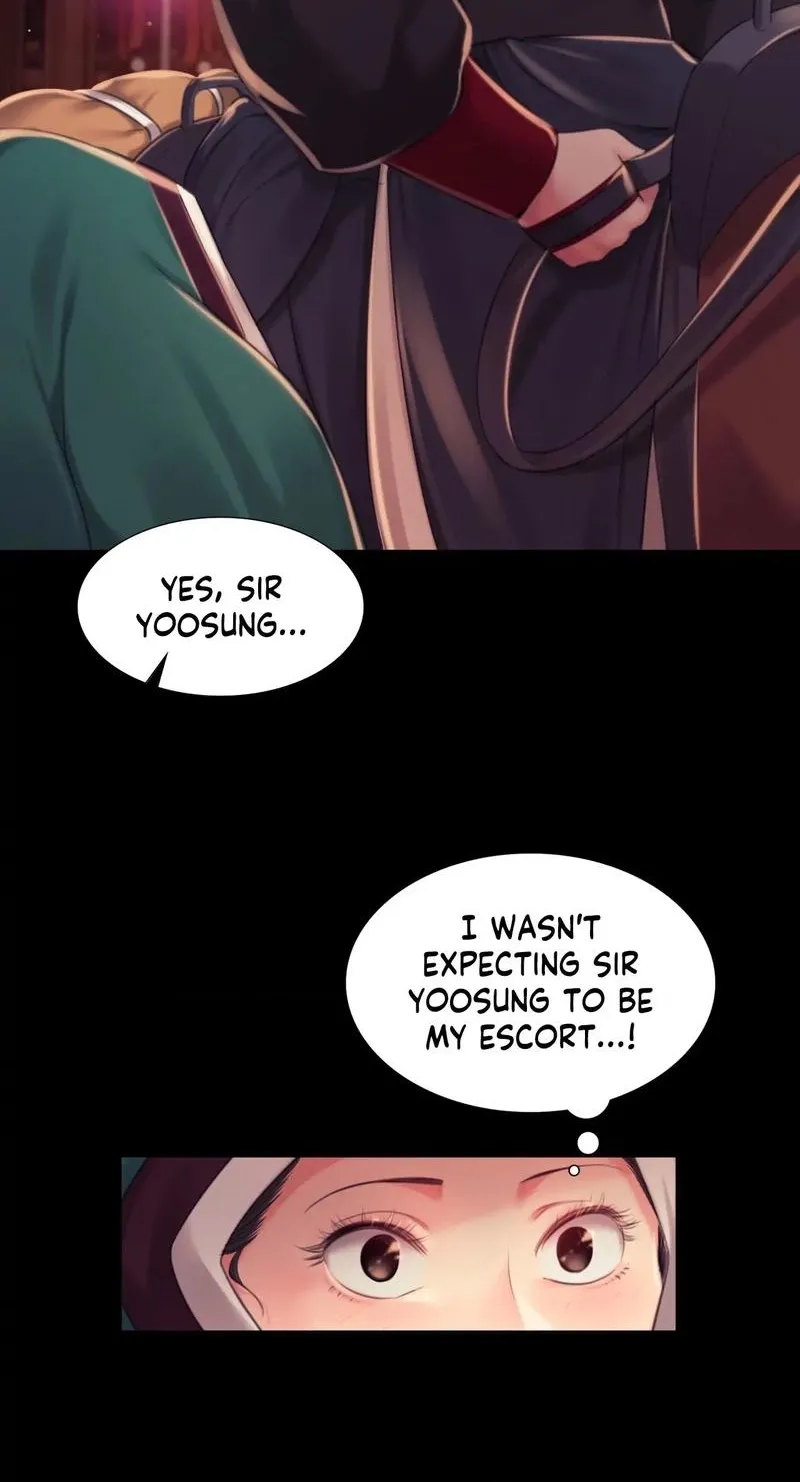 Teacher's Pet (Neck Pillow) Chapter 98 page 60 - 