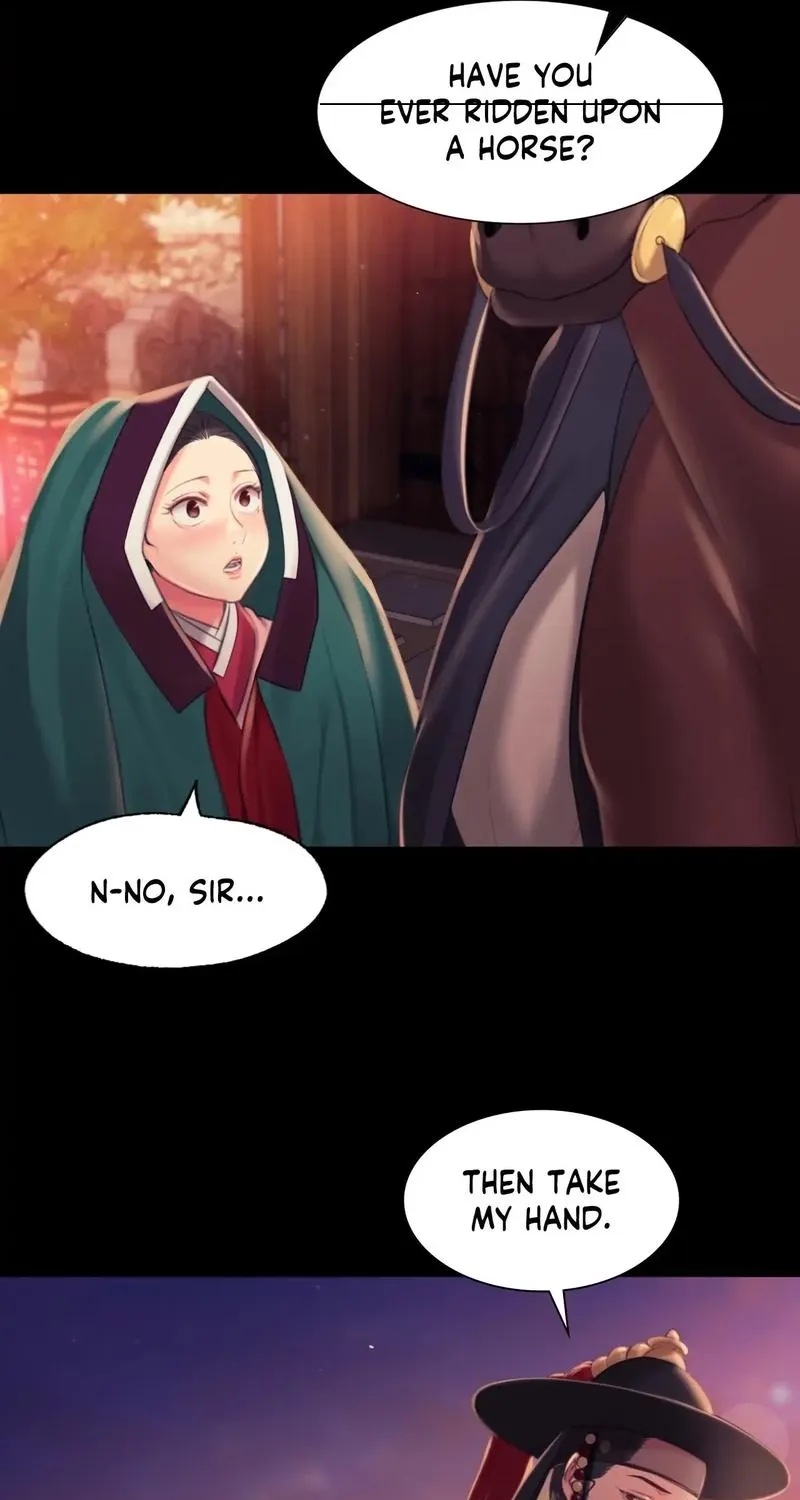 Teacher's Pet (Neck Pillow) Chapter 98 page 61 - 