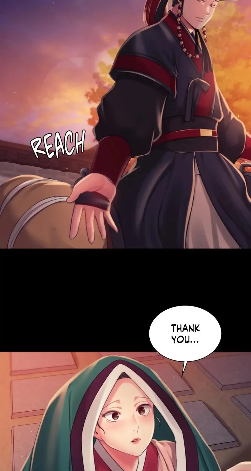 Teacher's Pet (Neck Pillow) Chapter 98 page 62 - 
