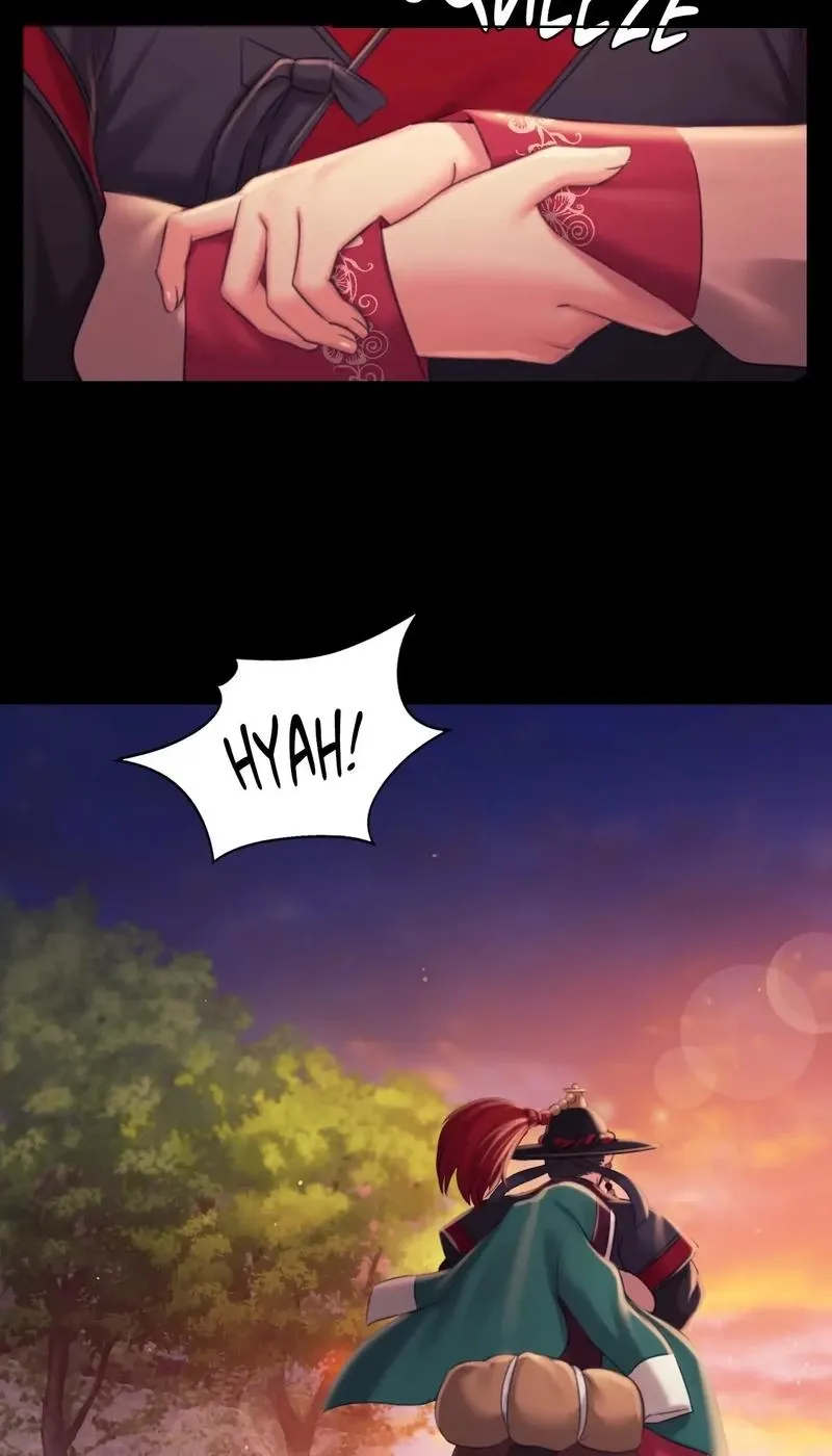 Teacher's Pet (Neck Pillow) Chapter 98 page 65 - 