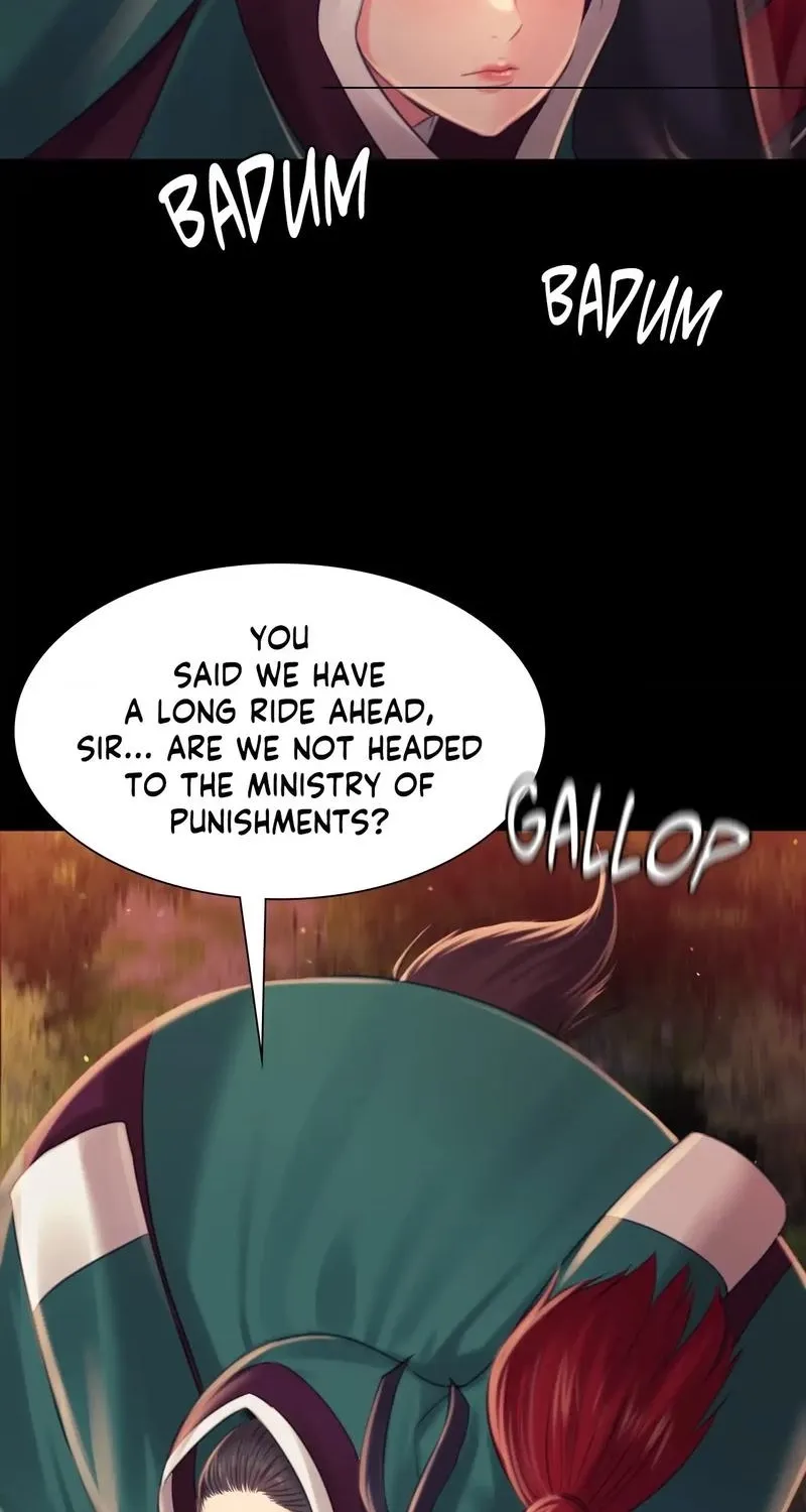 Teacher's Pet (Neck Pillow) Chapter 98 page 67 - 