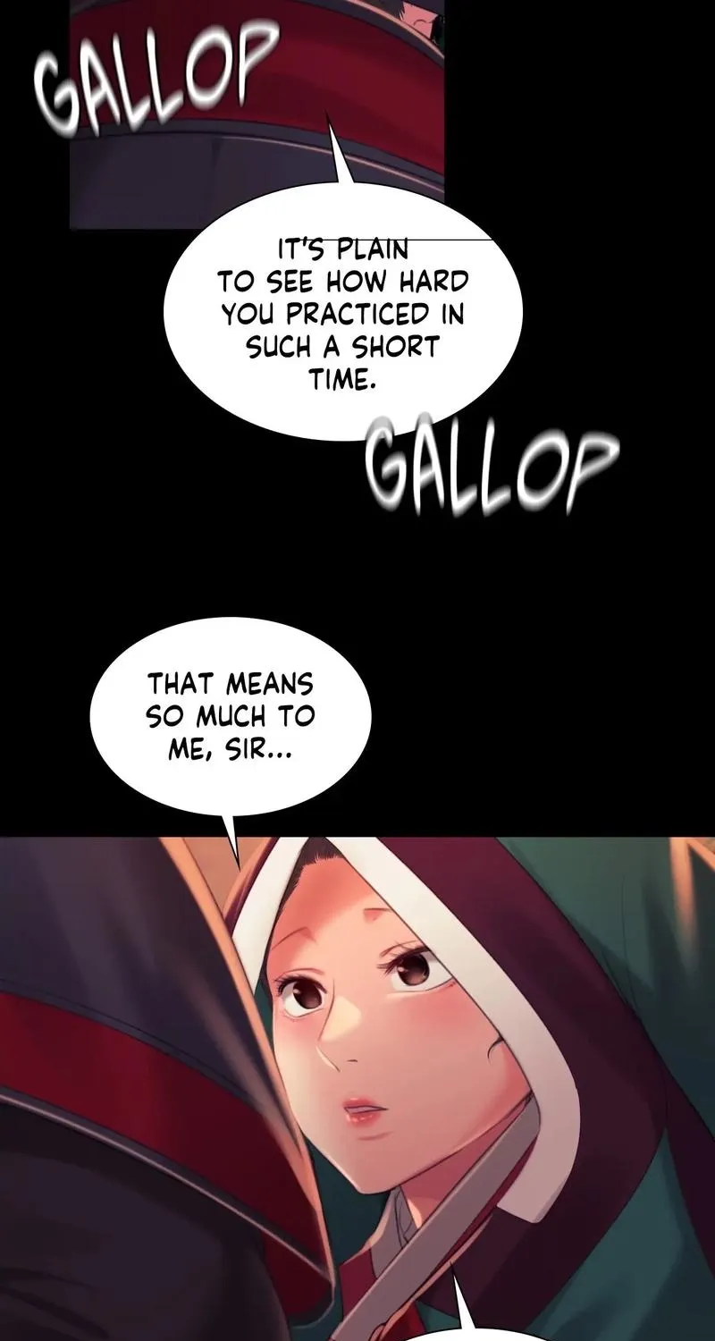 Teacher's Pet (Neck Pillow) Chapter 98 page 71 - 