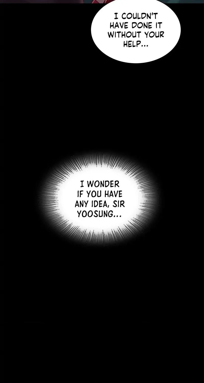 Teacher's Pet (Neck Pillow) Chapter 98 page 72 - 