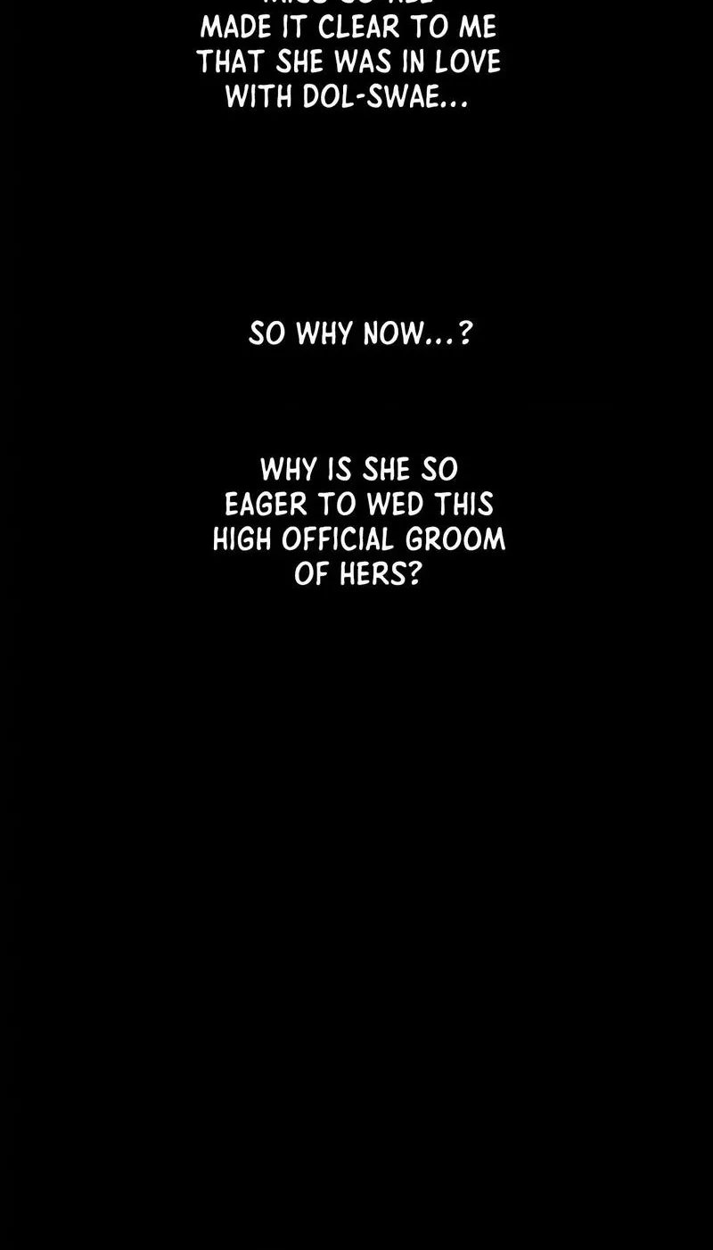 Teacher's Pet (Neck Pillow) Chapter 98 page 10 - 