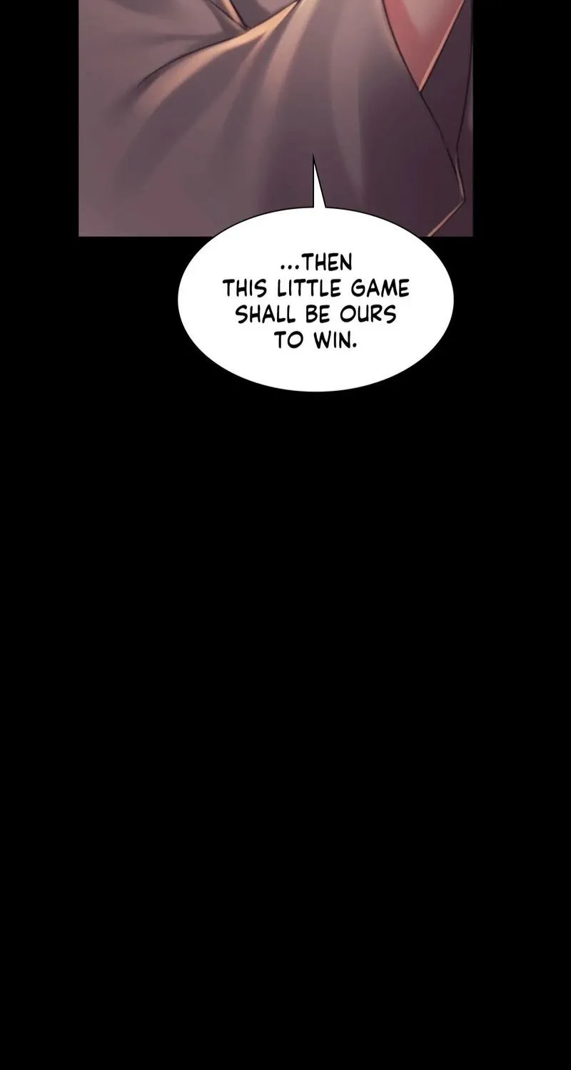 Teacher's Pet (Neck Pillow) Chapter 99 page 12 - 