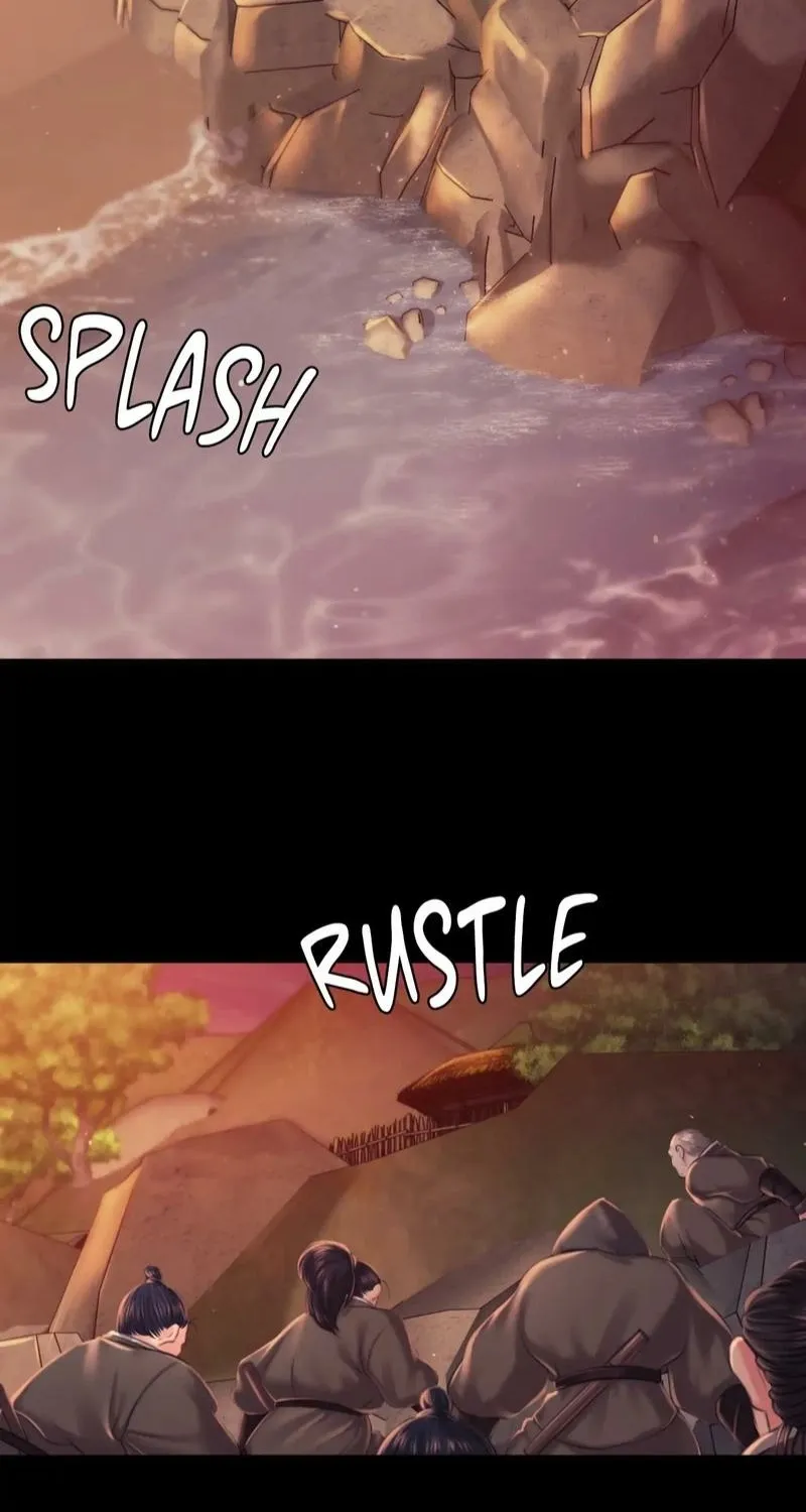 Teacher's Pet (Neck Pillow) Chapter 99 page 14 - 