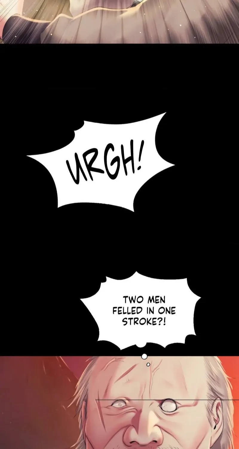 Teacher's Pet (Neck Pillow) Chapter 99 page 24 - 