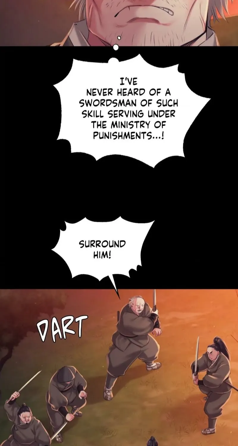 Teacher's Pet (Neck Pillow) Chapter 99 page 25 - 