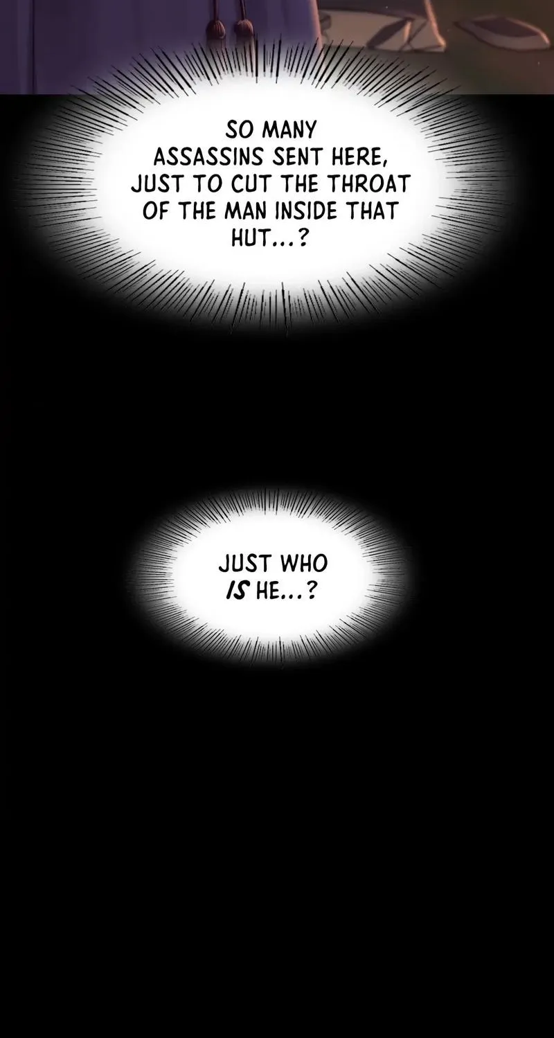 Teacher's Pet (Neck Pillow) Chapter 99 page 40 - 