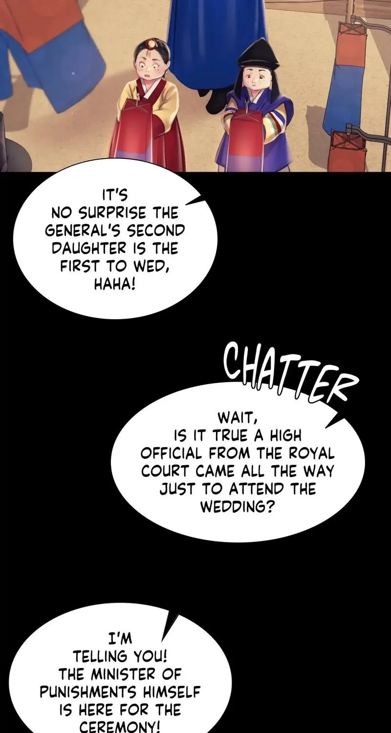 Teacher's Pet (Neck Pillow) Chapter 99 page 43 - 