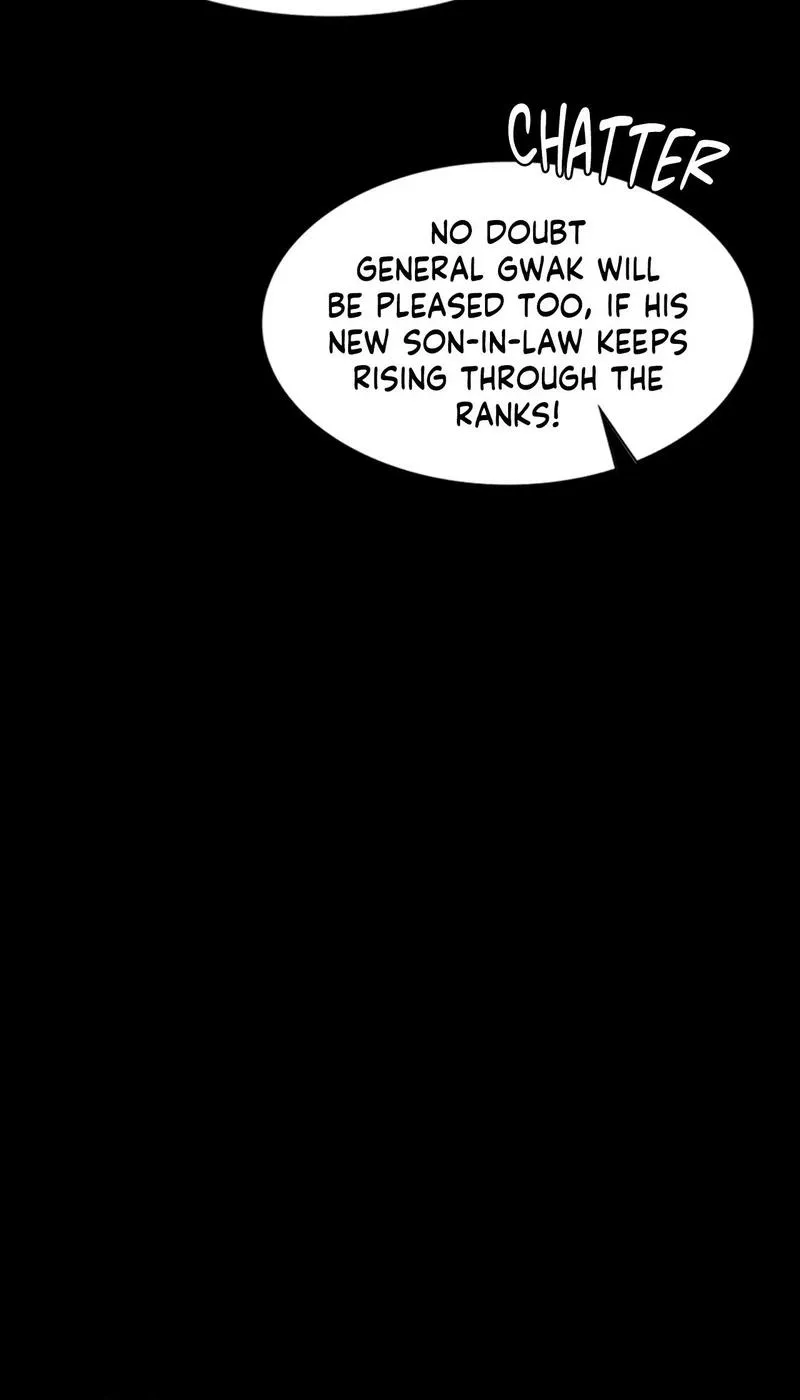 Teacher's Pet (Neck Pillow) Chapter 99 page 45 - 