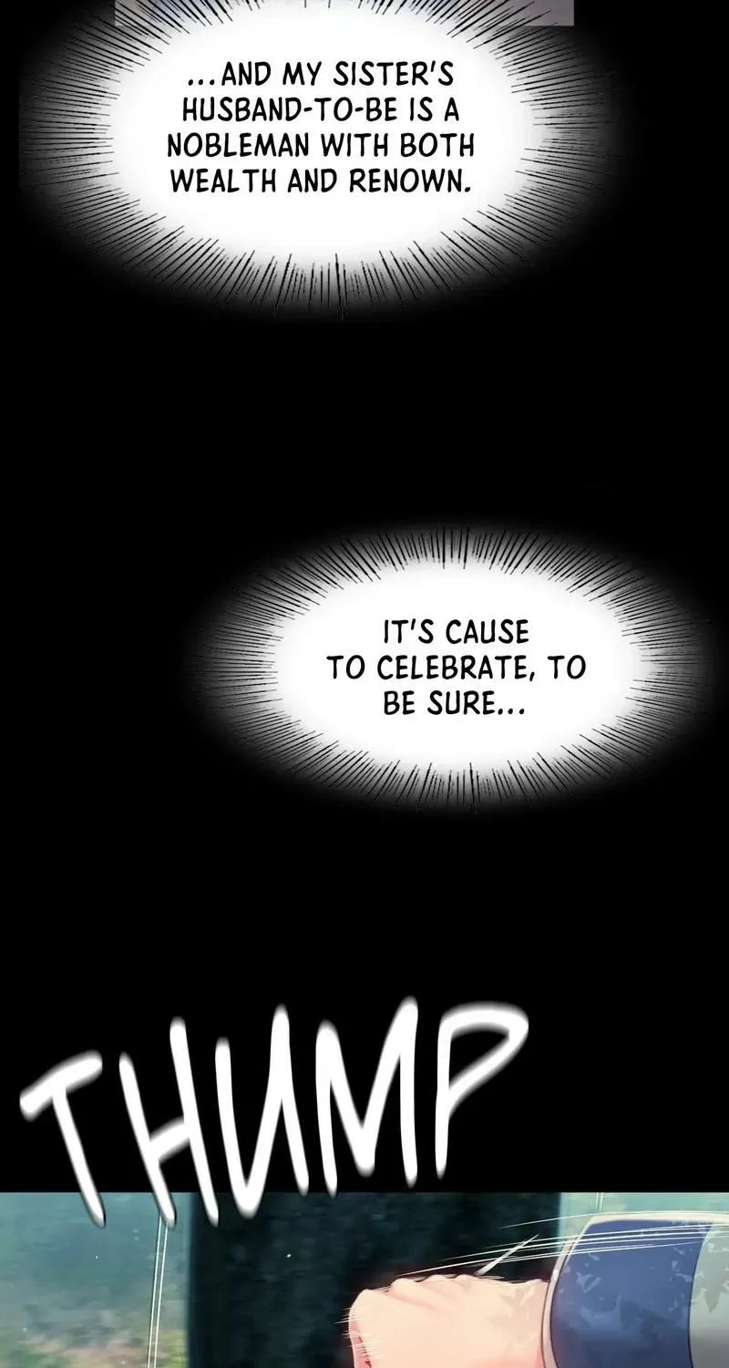 Teacher's Pet (Neck Pillow) Chapter 99 page 48 - 
