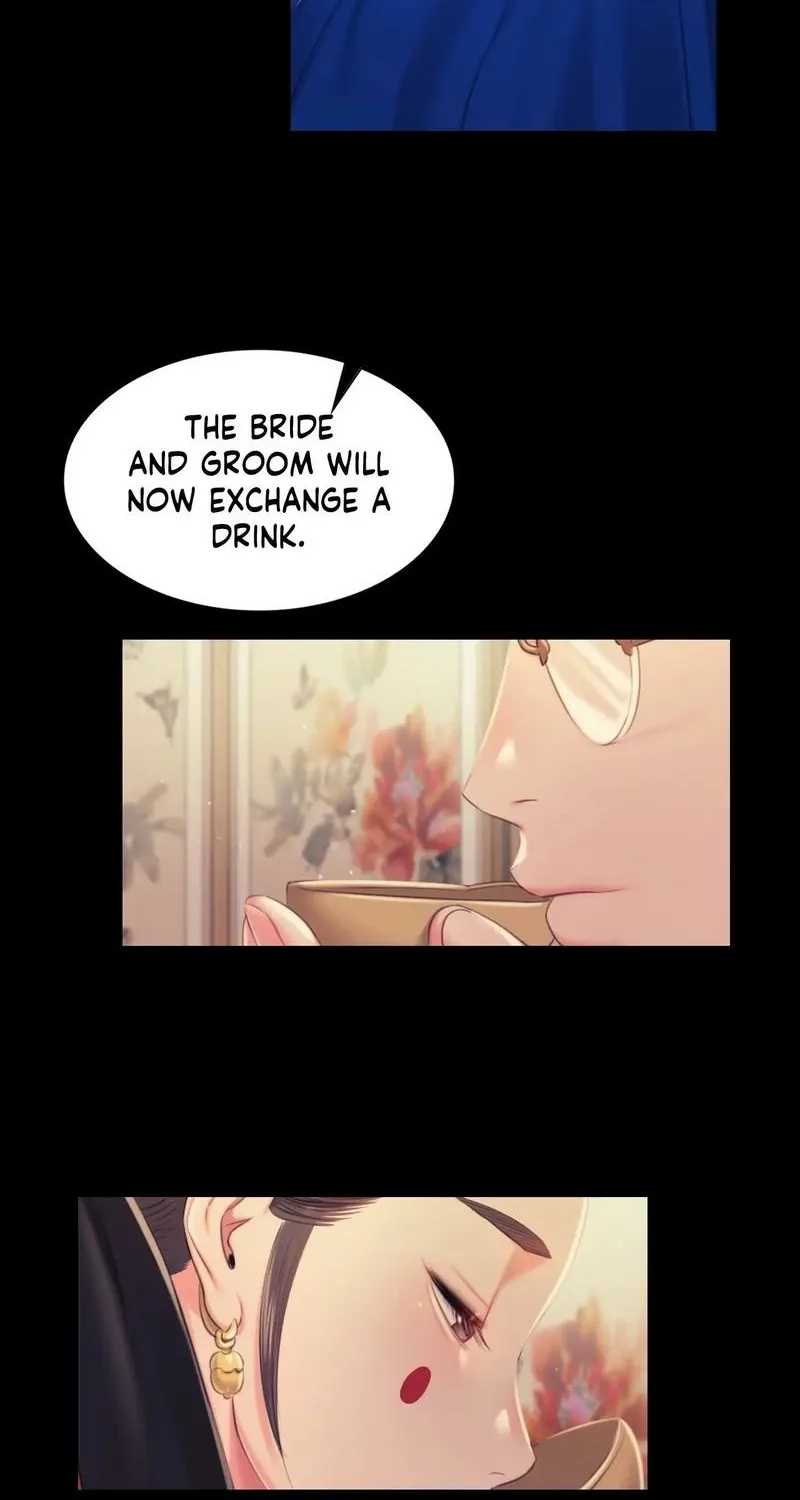 Teacher's Pet (Neck Pillow) Chapter 99 page 66 - 
