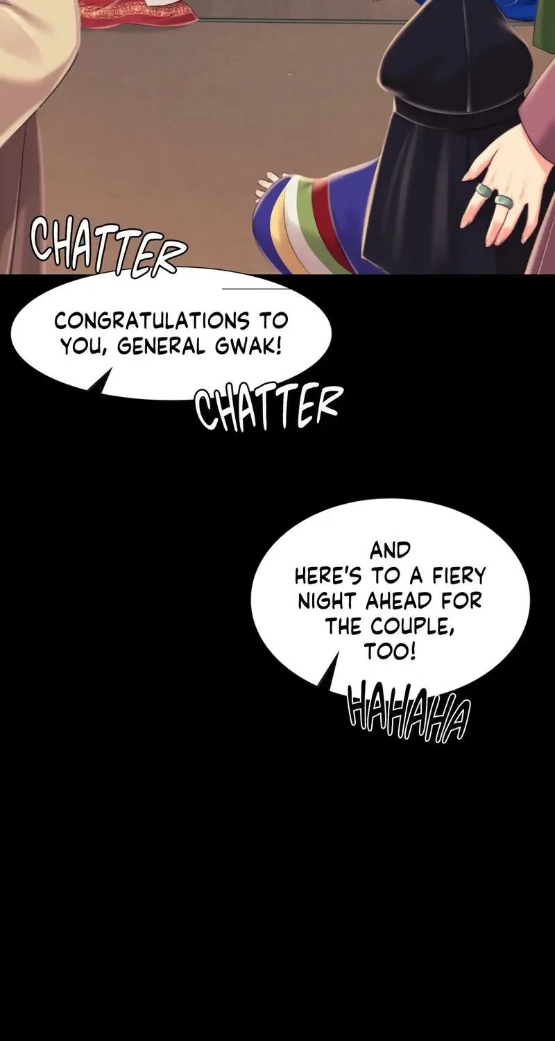 Teacher's Pet (Neck Pillow) Chapter 99 page 68 - 
