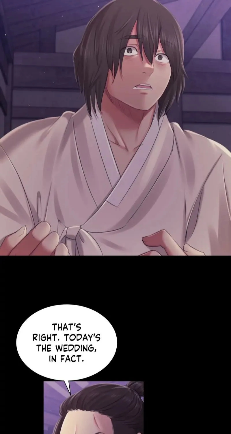Teacher's Pet (Neck Pillow) Chapter 99 page 73 - 