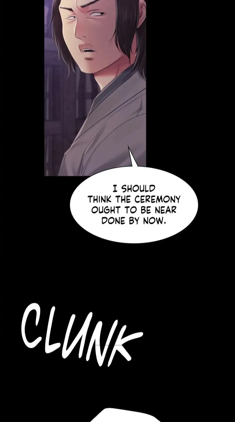 Teacher's Pet (Neck Pillow) Chapter 99 page 74 - 