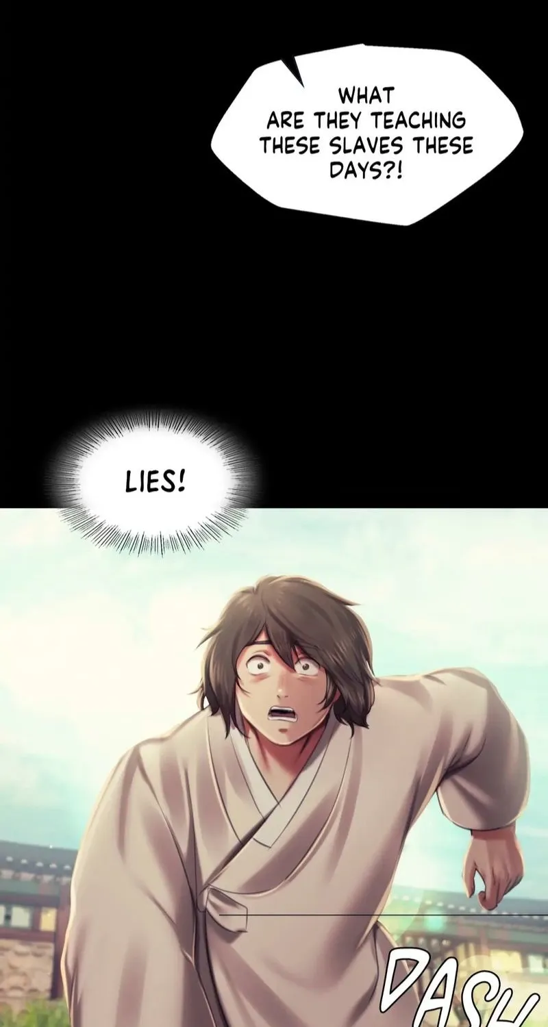 Teacher's Pet (Neck Pillow) Chapter 99 page 76 - 